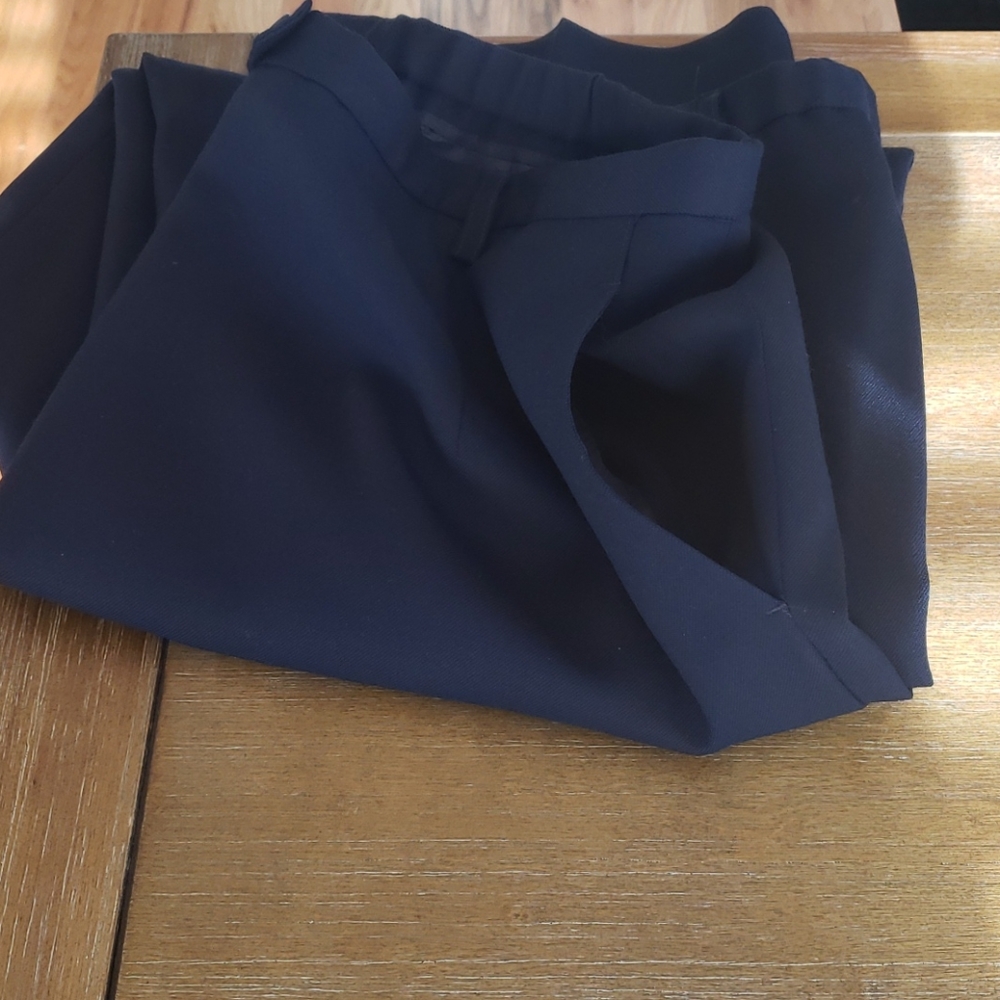 Pendleton Wool Slacks - image 8